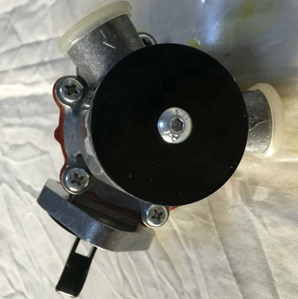 912 oil pump 912 oil pump