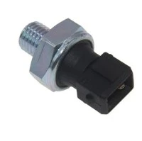 01182792 Deutz BFM1013 오일 압력 알람 스위치