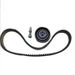 02937741 DeutzF3L/4L 1011 타이밍 벨트 풀리