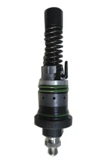 Deutz BF4M1013 연료 분사 펌프