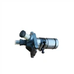 02233725 Deutz F1L511 단일 실린더 511 고압 오일 펌프 주입 펌프