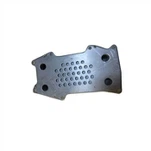 Deutz TCD2016 L04 4V 수랭식 엔진 오일 쿨러 04900206