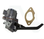 Deutz F2L912 연료 공급 펌프 04157698