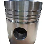 Deutz FL912 디젤 엔진 피스톤 세트 02136952