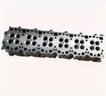 Deutz TCD 엔진 6 실린더 헤드 어셈블리