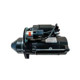 04131602 Deutz TCD2.9 엔진 스타터