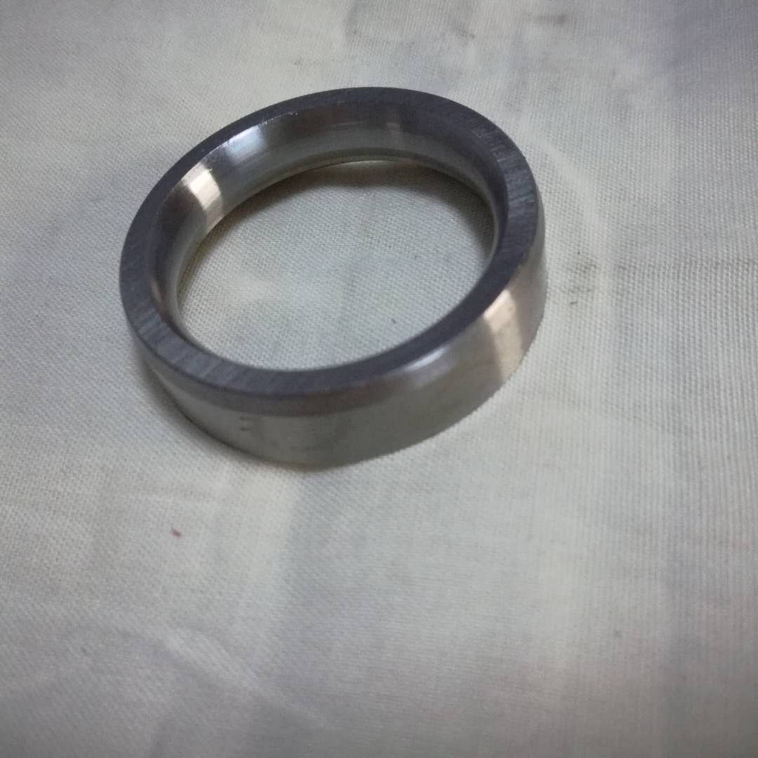 002232528.jpg