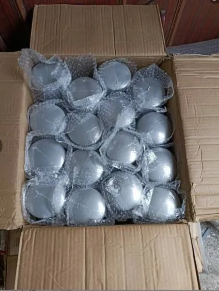 16pcs(1).jpg