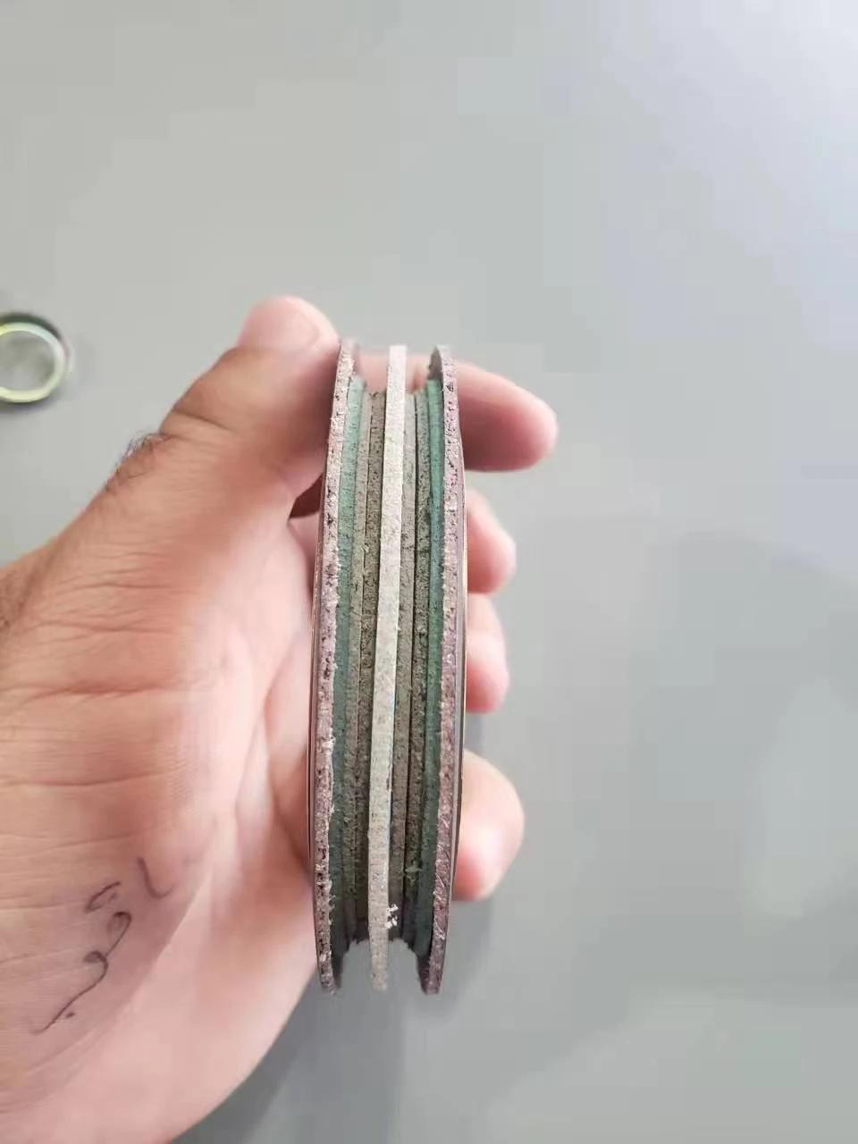 maniford gasket.jpg