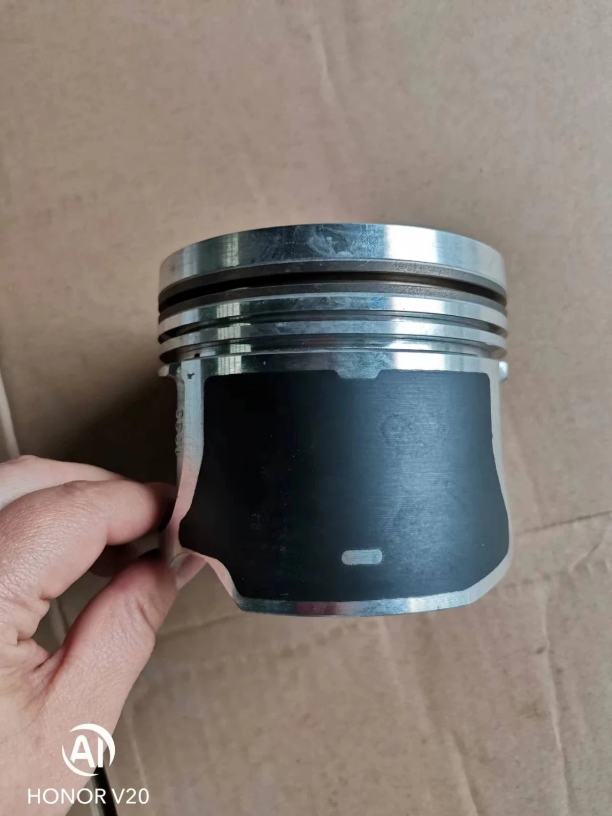 Piston-3.jpg