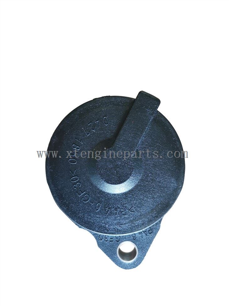 Deutz 1011 2011 브리더 밸브 04271850