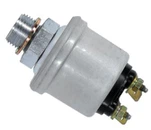 01182841 Deutz FL2011 오일 압력 센서