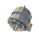 01183852 Deutz 912 913 발전기 발전기