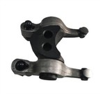 04174058 Deutz BF4L1011용 로커암 완료