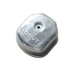 Deutz 엔진 FL912 FL913 밸브 커버