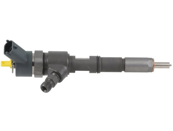 04132014 Deutz TCD2.9/3.6용 인젝터 Assy