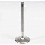 04250137 Deutz BF6M2013 흡기 밸브