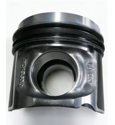 04509329 Deutz TD4.1 TD6.1 TCD4.1 TCD6.1용 피스톤 키트