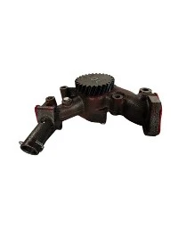 Deutz BF8M1015C 디젤 엔진 오일 펌프 04223422